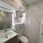 Appartamento Luma - Climatisé Proche Centre&plages
