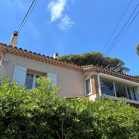 Luma - Climatisé Proche Centre&plages *